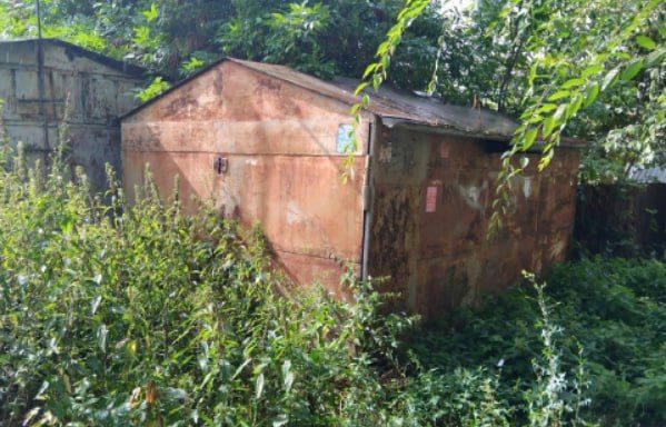 �� ������ ���������� ����������� 20 �������