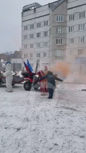 ��������� ���������� ����� ������� ���������� ��� ��� ��������� ��������� ��������� ��������