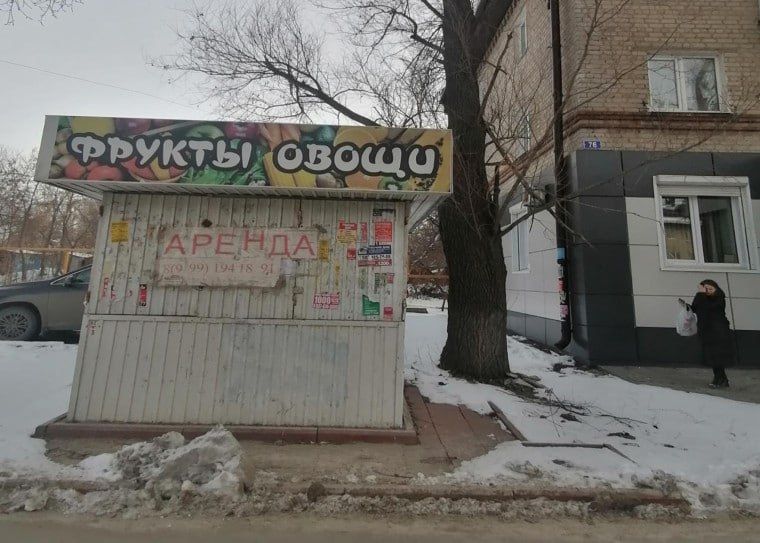 � ���������� �� ��������� ���������� ������ ���������� ������������� �����