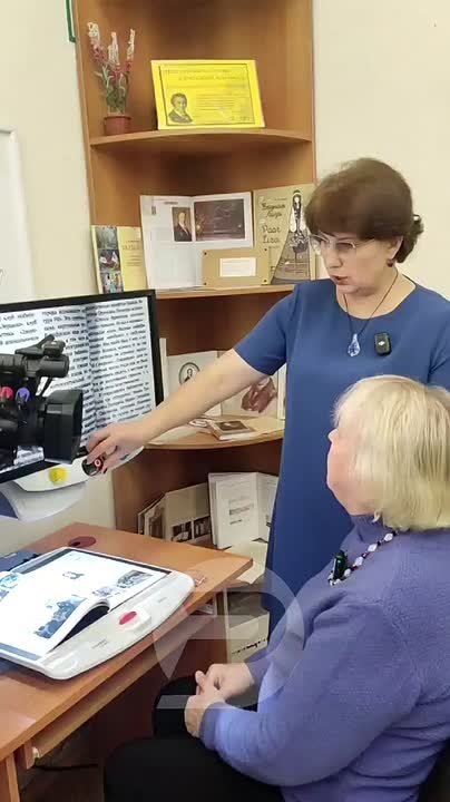 Телеканал Репортер 73 совместно с Медицинской Палатой Ульяновской области представляет новый выпуск программы «Будь здоров» — «Допинг»