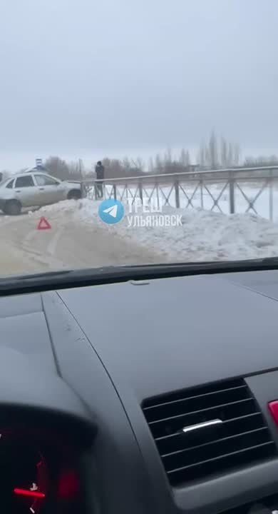 ������ ��������� ����� ������������ �� ��������� �����������