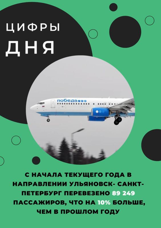 ����� ���!. #������������������ #��������� #�������������