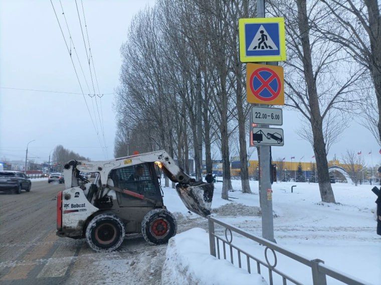 ���� 23 ������� ������ ���������� ������� 83 ������� �����������