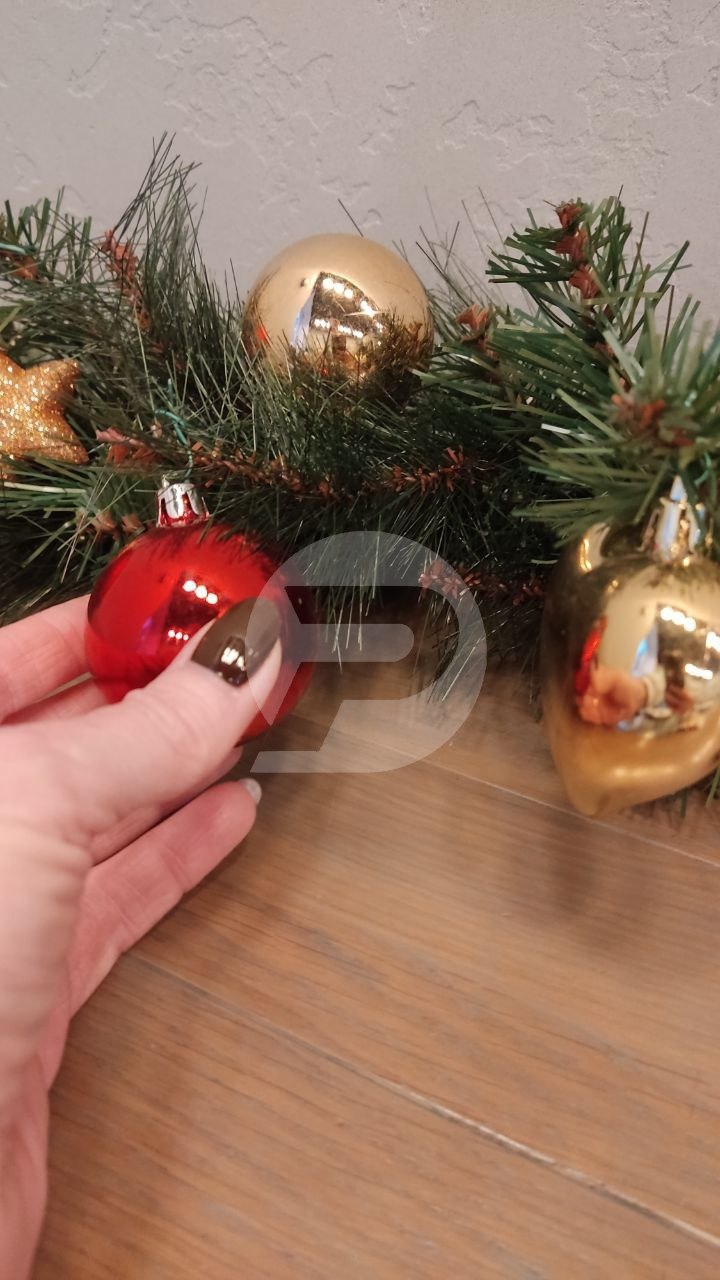 Телеканал Репортер 73 совместно с Медицинской Палатой Ульяновской области представляет новый выпуск программы «Будь здоров» — «Допинг» Телеканал Репортер 73 совместно с Медицинской Палатой Ульяновской области представляет новый выпуск программы «Будь здоров» — «Допинг»