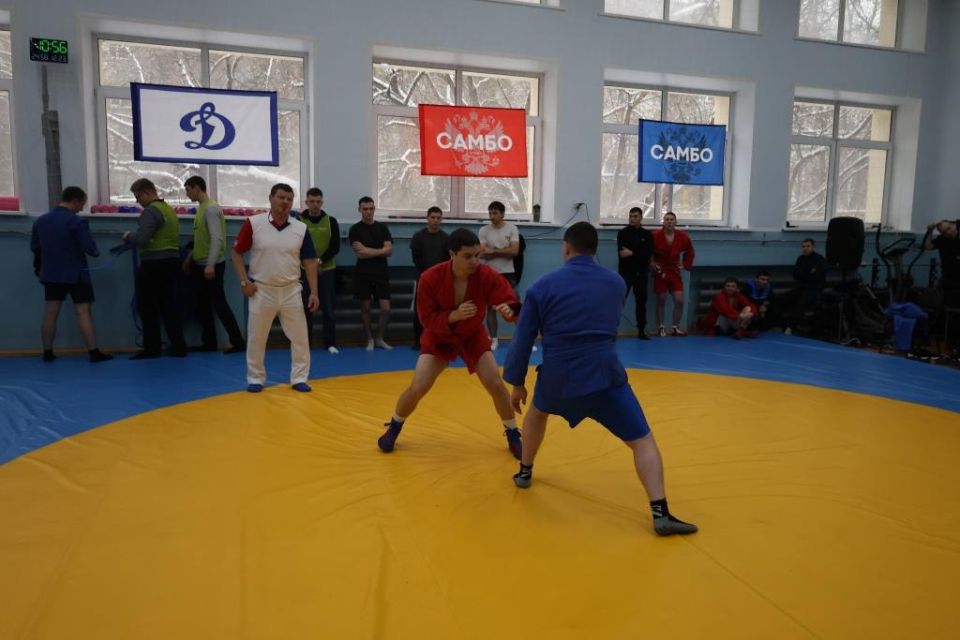 � ���������� ��������� ������ �� ����� ����� ����������� ������� ���������� ���