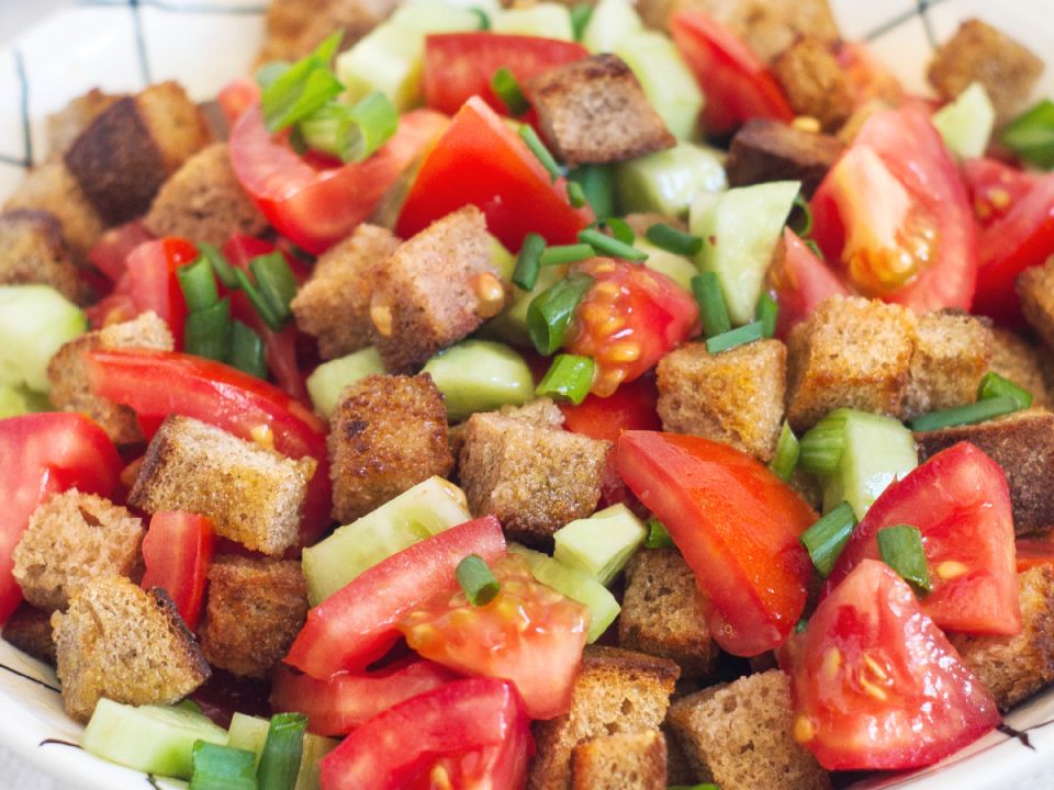 ��������� ���������� ��� ������: ��������� �������� �� ������ ������� �����