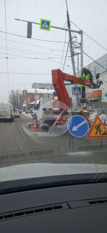 �� �������� � ������ ��������� ������ ������������� ��������