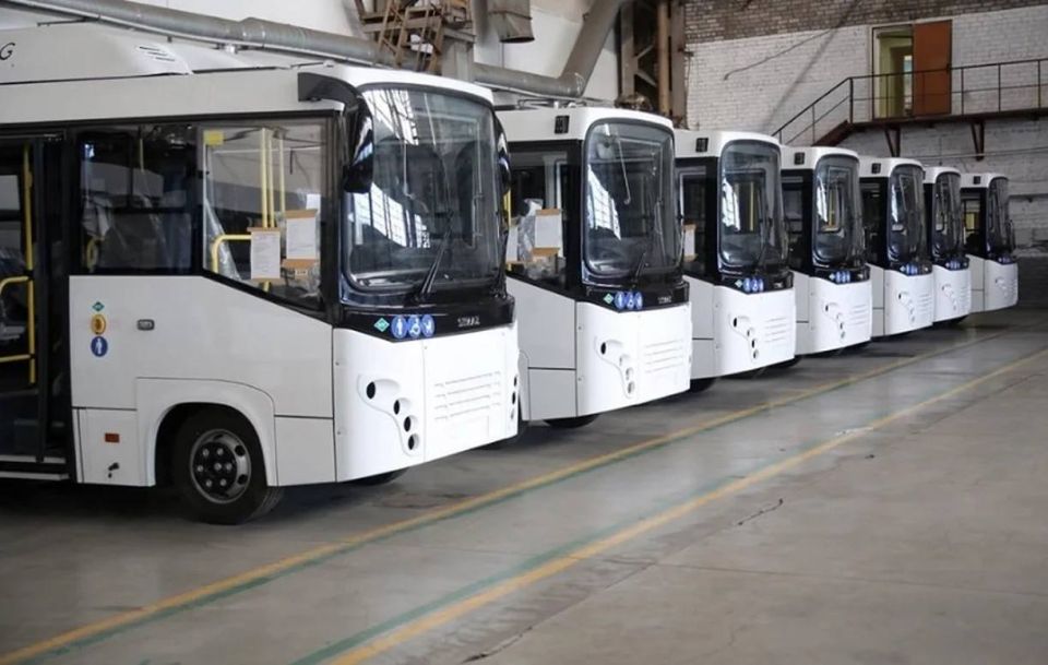 ����������� ������� �� ������� ��������� ����������� ����� 5 ���� ������