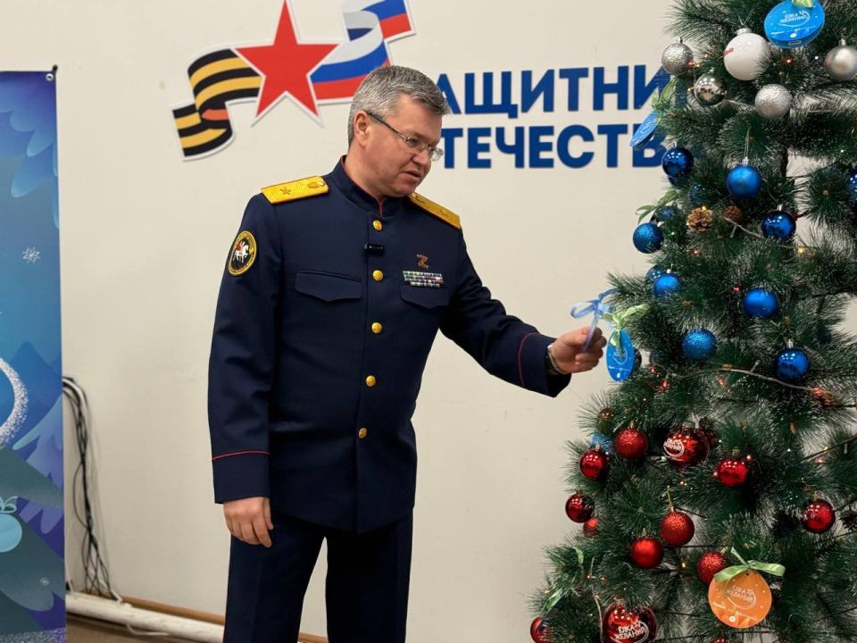 ������������ ������������� ���������� �� ������ �� ����������� ������� ������������� � ����������������� ����� ����� �������