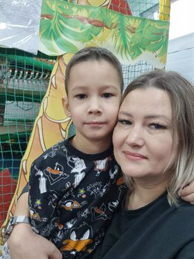 ������� ����! ��������� ������� ������� �������� �� ������� ������ � �������� �����