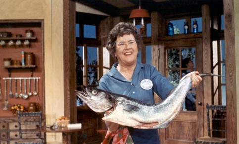 ������ �����: �������, ������� ����������� ���������� ��� �������