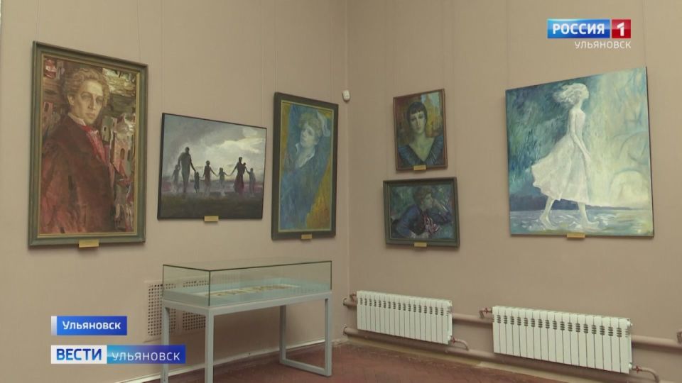 ������ � ���� ���� �������� ���� �� ����� ���������� � �������� ������ ������ ������ - �������������� � ��������������� - 130 ���