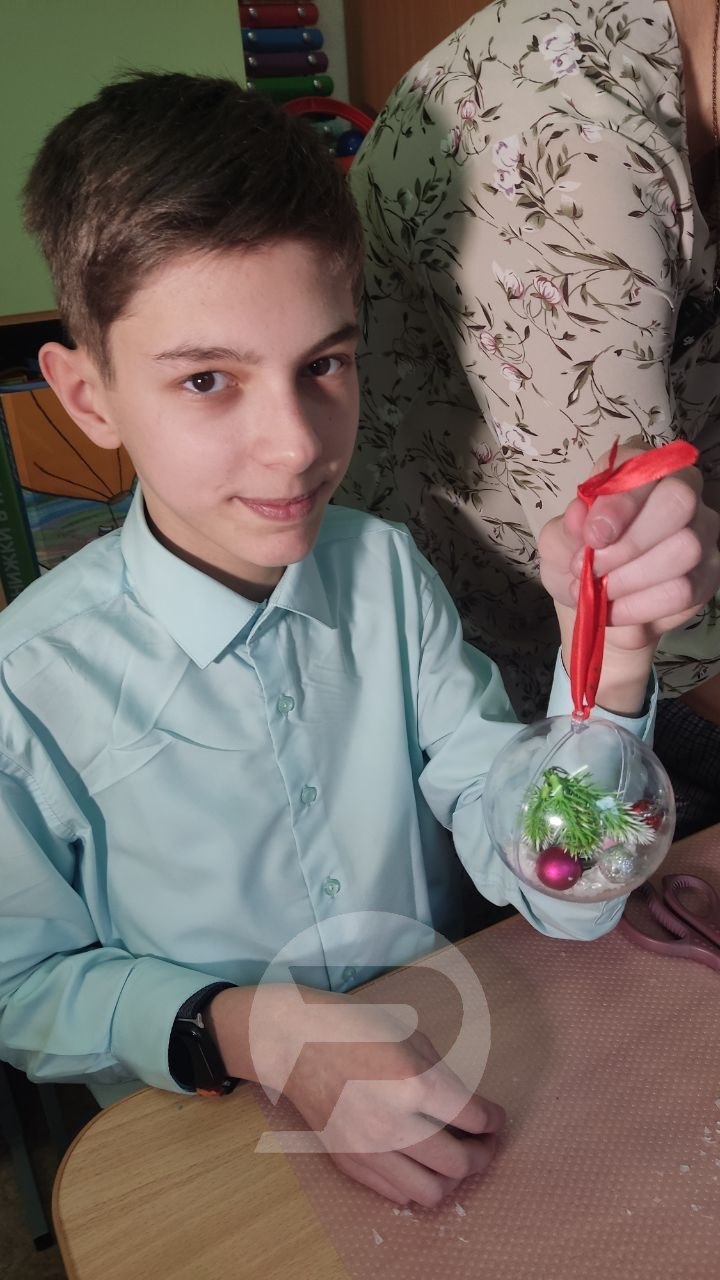 Телеканал Репортер 73 совместно с Медицинской Палатой Ульяновской области представляет новый выпуск программы «Будь здоров» — «Допинг» Телеканал Репортер 73 совместно с Медицинской Палатой Ульяновской области представляет новый выпуск программы «Будь здоров» — «Допинг»