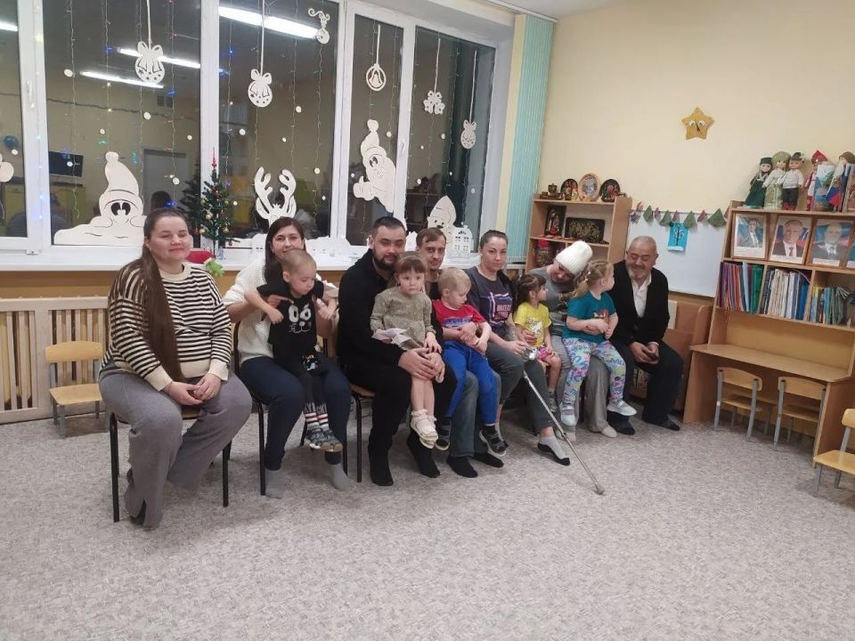 �������� �� �����!�: ���� ��������� ��������� ������� �� ������������� ��������� ������������� ���������