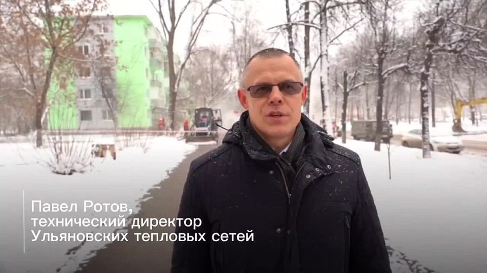 �� ������� ������� ����������� ���������