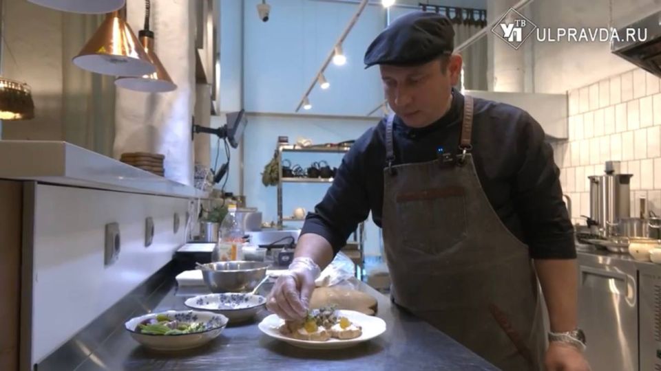 � ������������� ���������� �������� ������������� ������� � �������� ��������� �� ������� ��������� � ������ ����