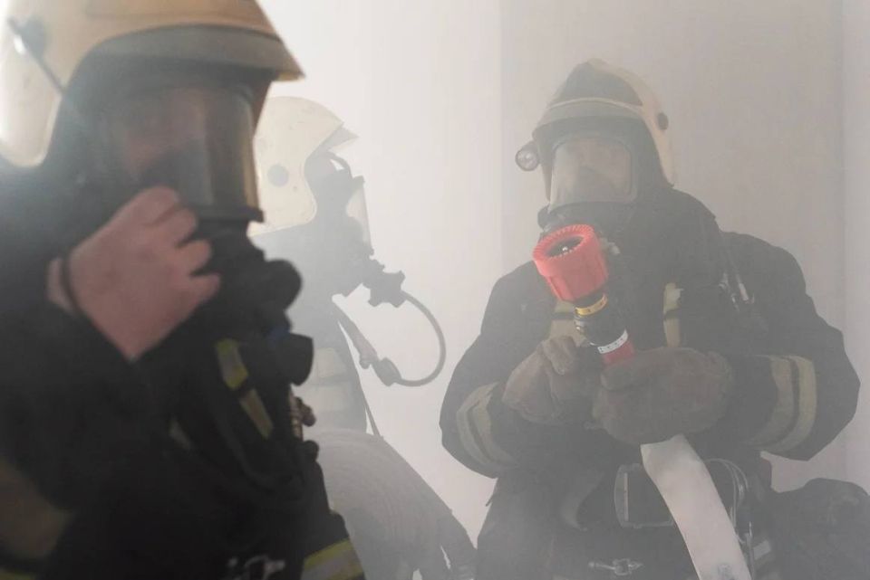 � ������ ������������ ���������� ���� ��������� �����