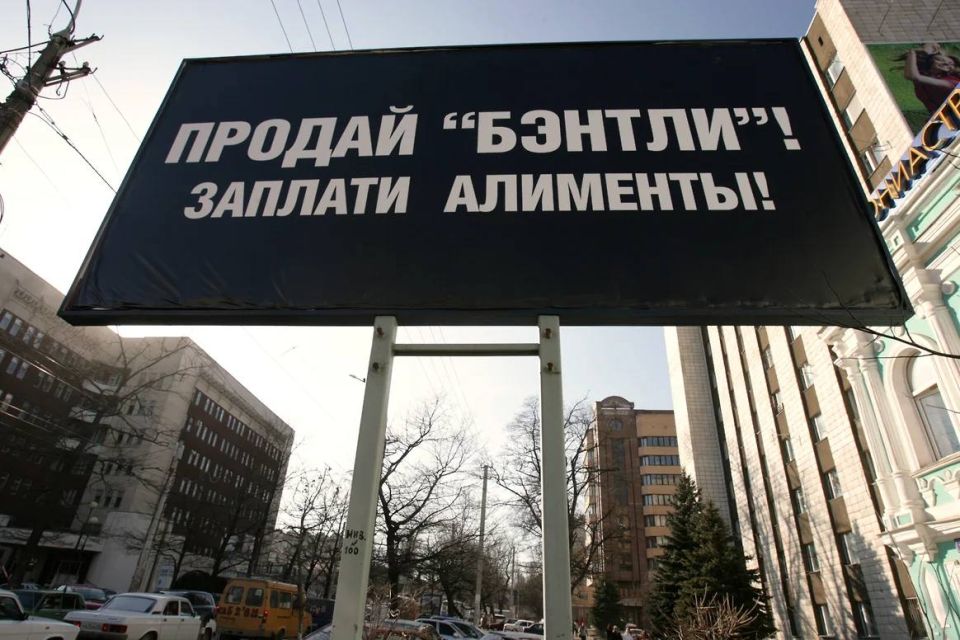 ������ ����������� ������� ����� ������� �� �������� ���������