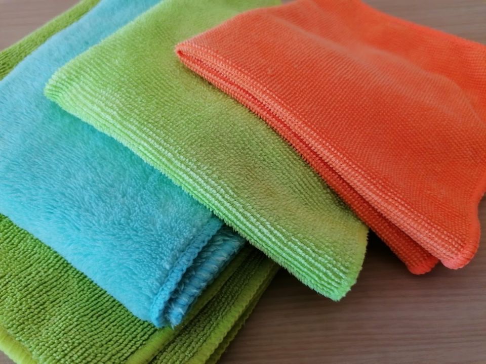 ���� �� �����������: ������� ������ ������ � ����������� �������