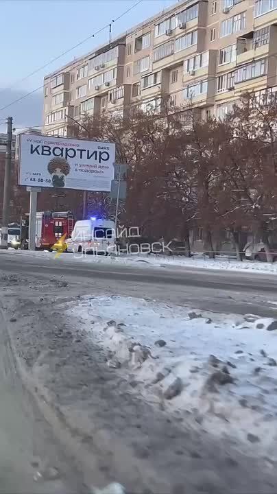 � ���� ���������� ��������� �� ������ ������ ��������� � �����������