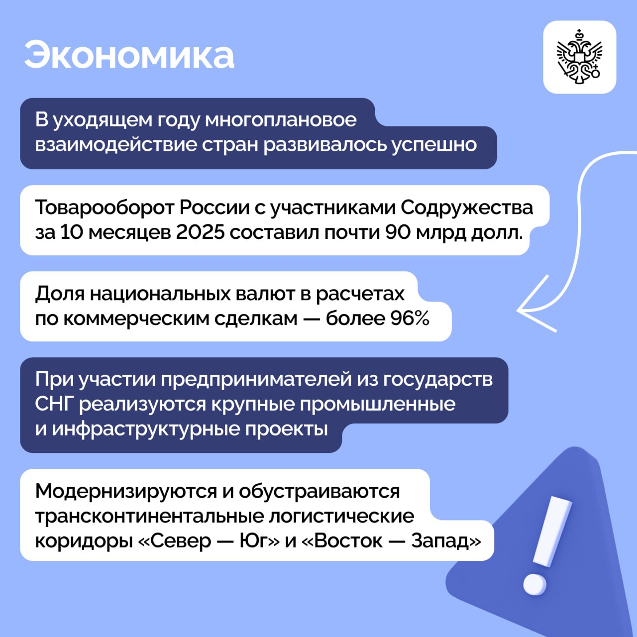 Владимир Путин и главы государств — участников СНГ провели неформальную встречу в Георгиевском зале Эрмитажа Владимир Путин и главы государств — участников СНГ провели неформальную встречу в Георгиевском зале Эрмитажа
