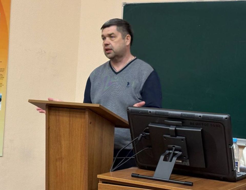 ������������� ������������� ������� ��������� � �������������� ������������ � ������������ ������ ������� � ������ �������������� � ������� �������������� ��������