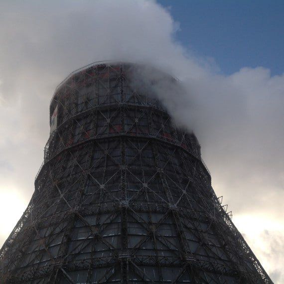 � ����������� ������ ���������� ���������� ������������� ������� ��������������