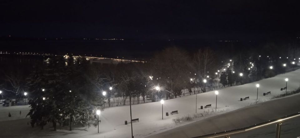 ������ ����, ������!. �������, 24 �������, ��������� ���� �������, ���� ��������� ����, ���� ����������� �� �������� � ���� ������ �������� �������� �������� �������� ������