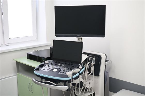 ���������� �������� � ���������������� ����������