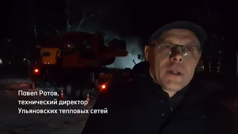 ����� ������ ����� �� ����� ������� �������� ��� ����� - ����������� ��������� ��������� � ������ ���� 24