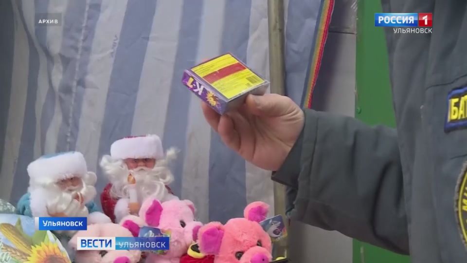 � ���������� ����������� ������������� ����������� � �������