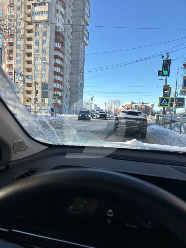 ������ ��������� �� ������ ����������