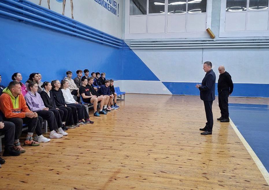 23 ������� ���������� ������������ ������� ����������� ������������ ������� � ��������� ������������� ����� ����������� �����������