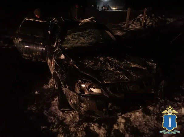 ���������� � �������-������������ ���������� �� ���������� ����������� ������� �� 23 ������� 2025 ����