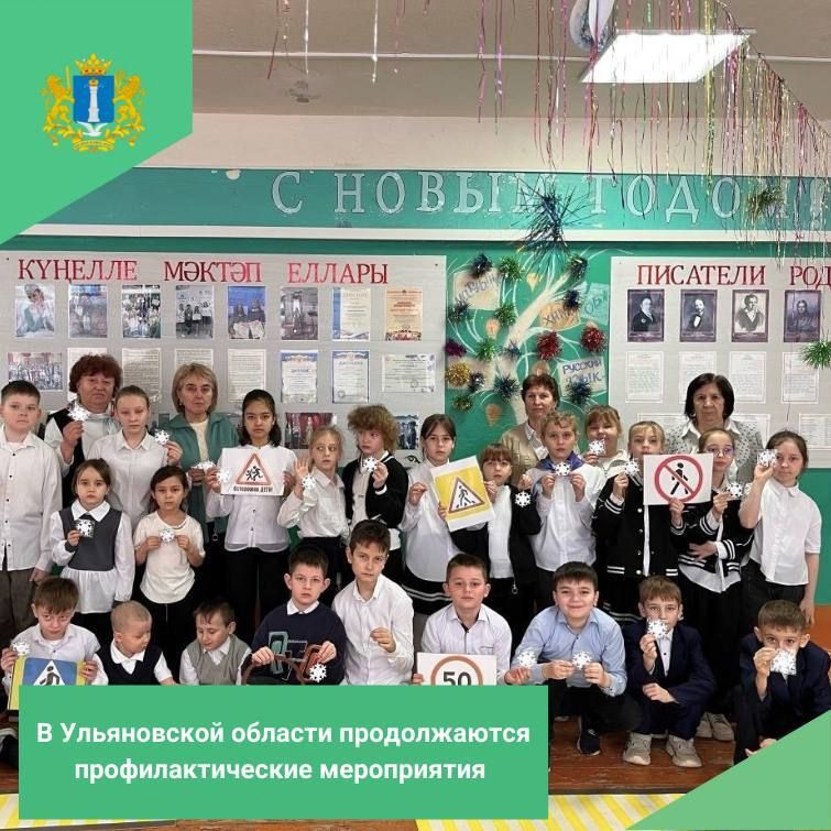 ����������� �������� ������������ ��������� �������� ��������� � ���������� ����������� ������������ ������� �������� � �������������� ������� ��� ����� ����������� �������� � �������� ��� ��� �.�. �������������� ��...