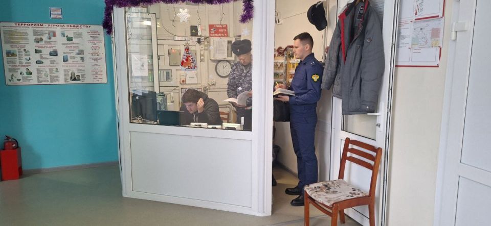 ����������� ���������� ������ �. ���������� �������� �������� ���������� ���������������� �� �������������������� ������������ ��������������� �����������