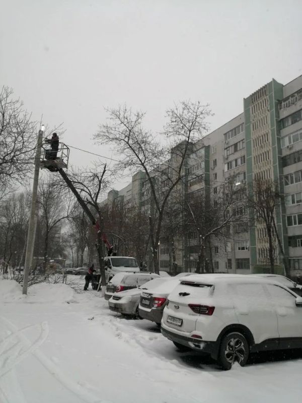 � ���������� ���������� ��������� ������� ���������