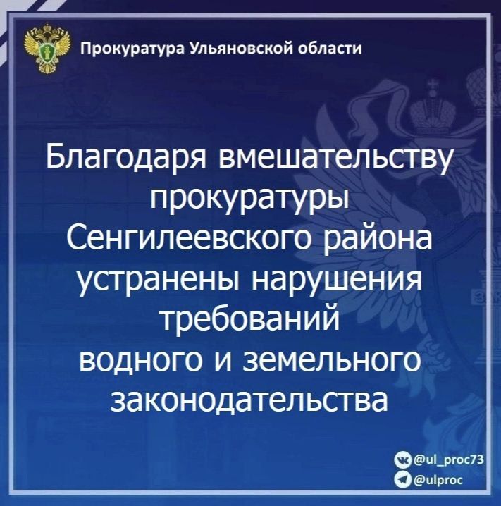 123 ����������� �������������� ������ ����������� ������� ������� �������� ���������� ������ ������������ ��� � ���������� �������� �����