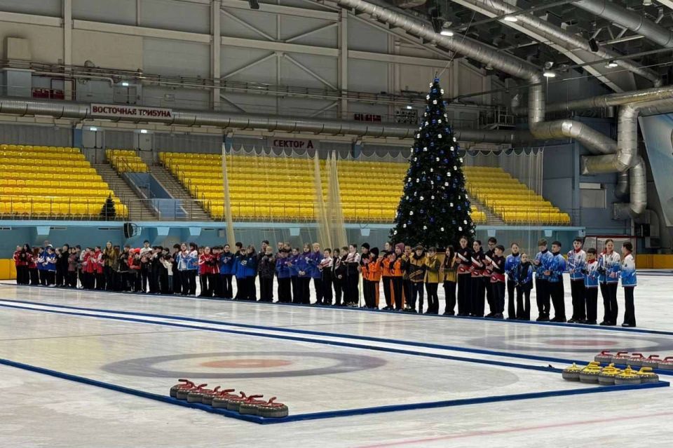 ������������� ������� ��������� ������� ��������� � ������-�����-�����