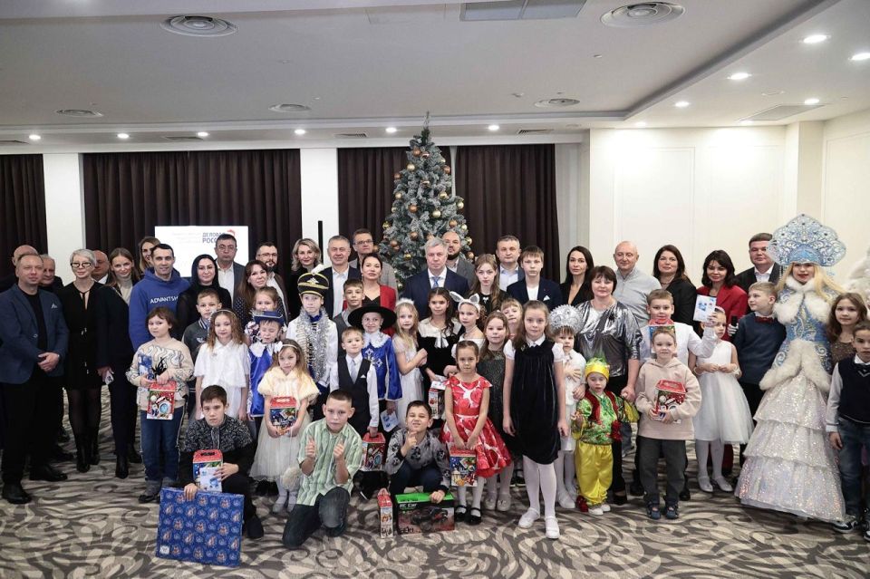 ���������� ������� ������� ������ ������� ����� �� ���������� ����������������� �����������