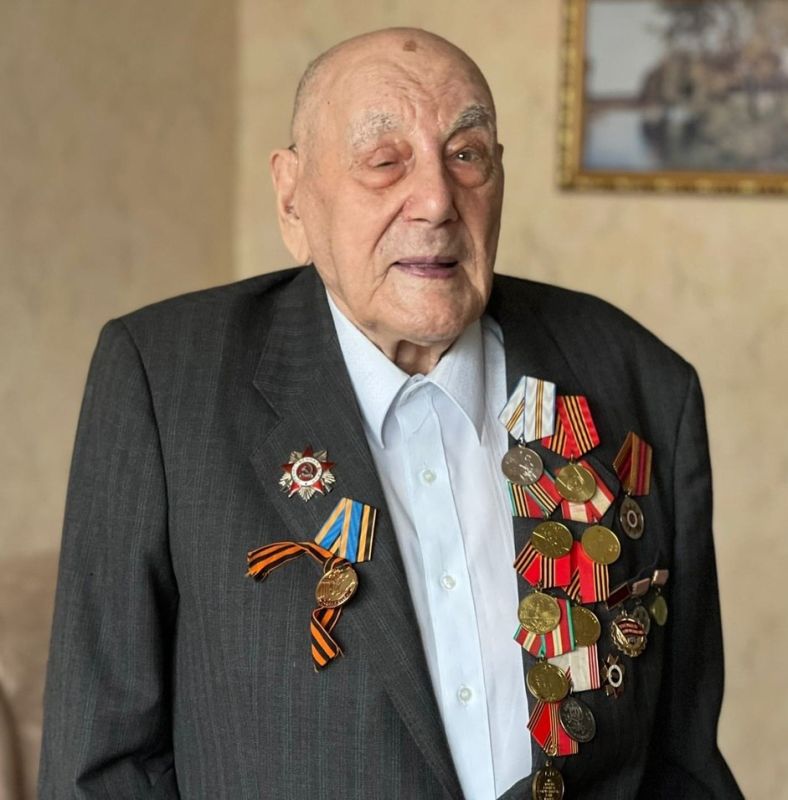 �� 103-� ���� ���� �� ����� ������� ������� ������������� �����, �������� ��������� ���������� ϸ�� �������