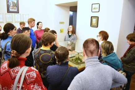 ����������� ��������� ������������� ����� ���������� ������ �� ��������� ������������ ��� ������ � ������������� �����������