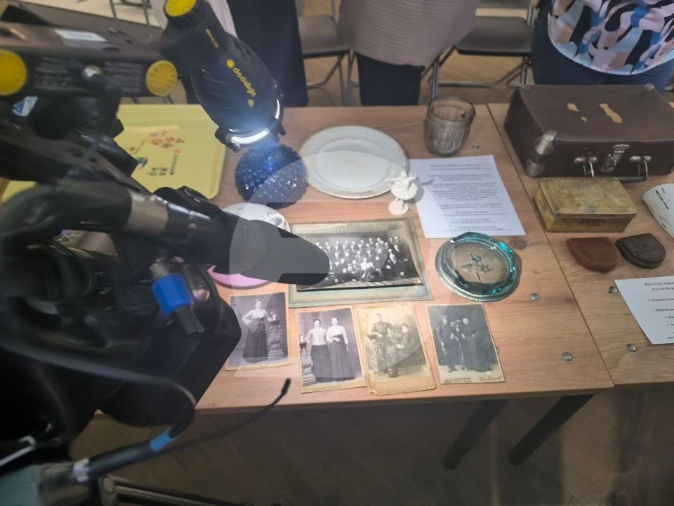 �������� ������� � ��������� ��� �������� � � ����������� ������������� ����� � ���� �������