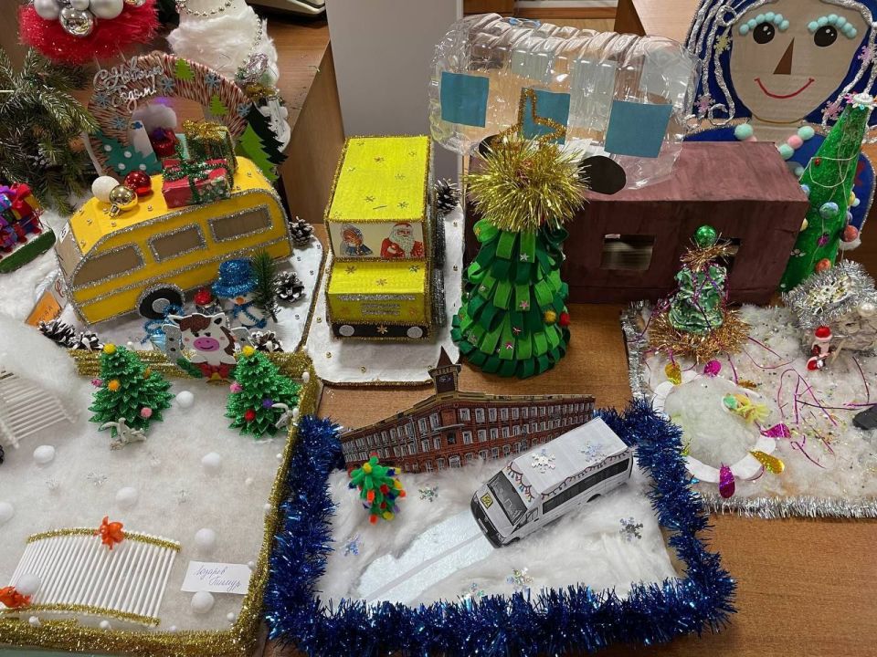 ����������� ���� � ������� ���������� �������