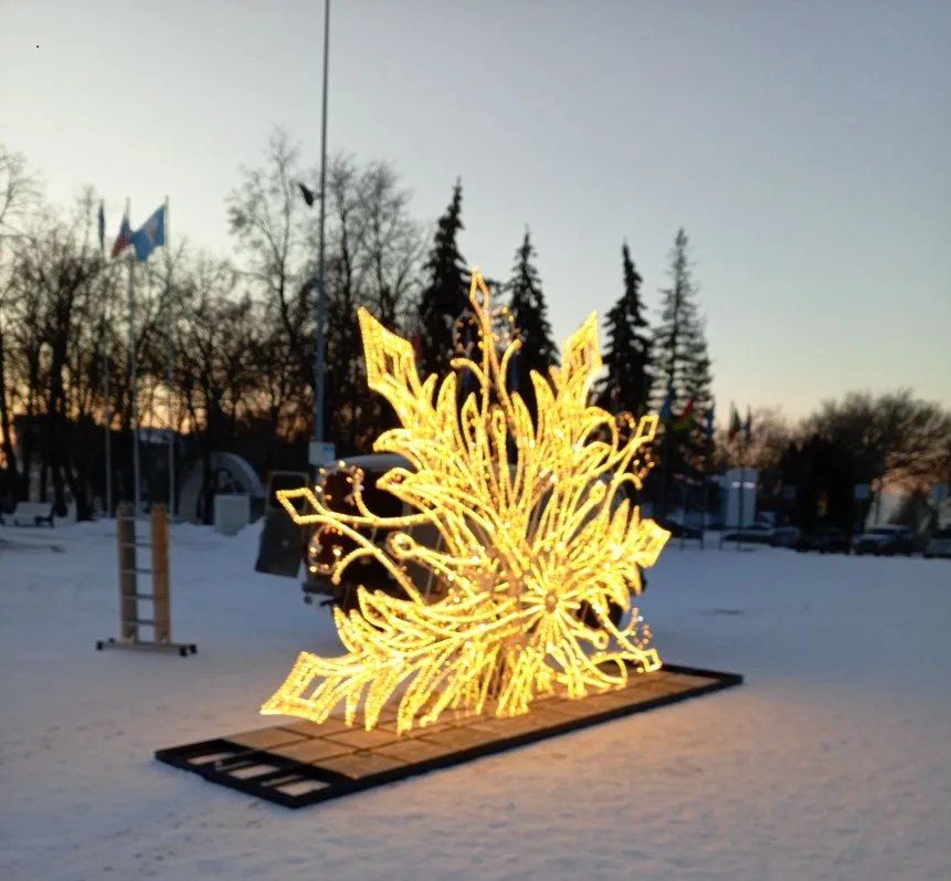 ����� ������� �������� ������ ������� � ������ ����������