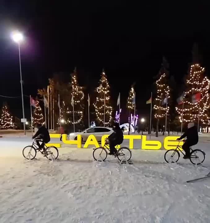 ���������� ���-������ �������Ż ���������� �� �������� �������