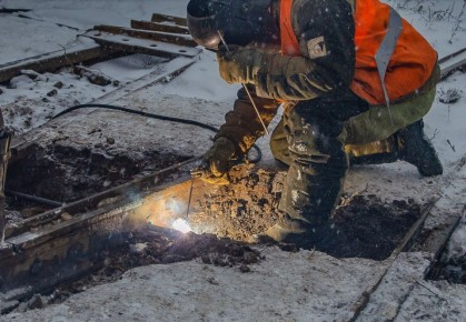 ������� ������ � ������ �� 1 ��� ��-�� ������� �����