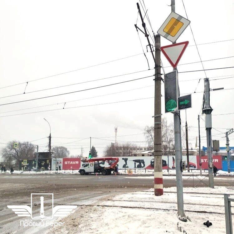 ��������� � ����������� ��������� ��������!