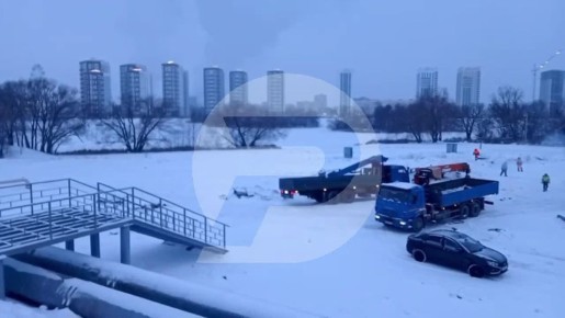 ���������������� (�������������� � ����������) ����������� ����� ������ � ������, ������ ��� ������ ���������