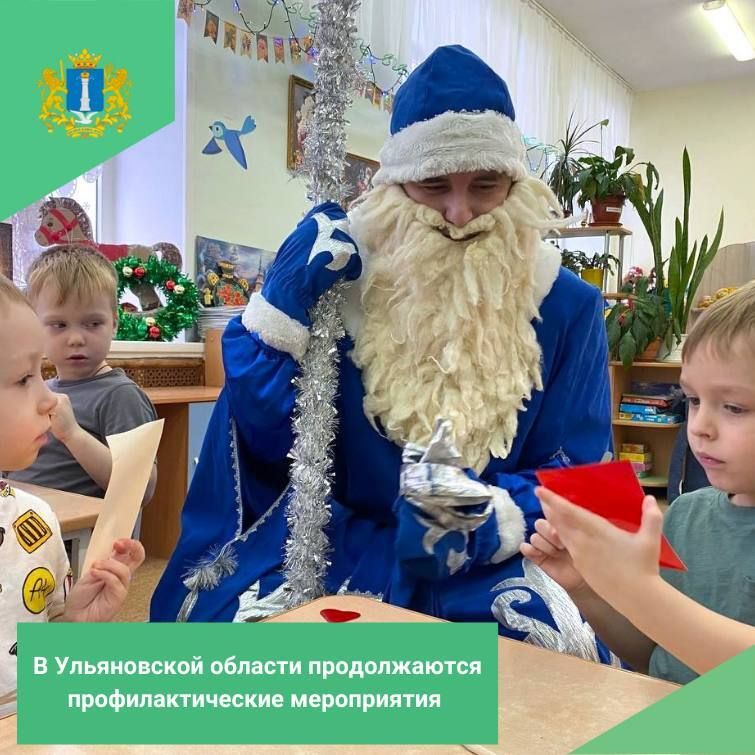 �� ������ ������� ����� ������� ��� �75 "��������" �. ��������� ����������� �������� ������������ ��������� �������� ��������� � ����������� ����� � ��������� ����� ������� ������� �������������� ������-����� ���...